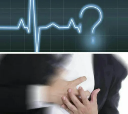 خطر ایست قلبی با مصرف داروی «دیکلوفناک» و «ایبوپروفن»