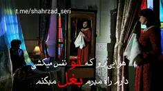 t.me/shahrzad_seri