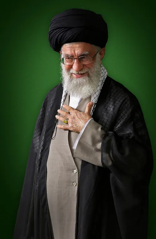 حاج حسین یکتا