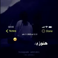 نسخ من شدی باز؟! 🖤🚶‍♀️