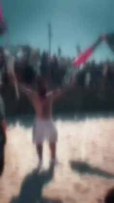 برای آنچه که اعتقاد دارید ایستادگی کنید؛ حتی اگر هزینه‌اش