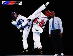 tkd.iri