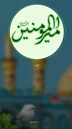 مذهبی yamahdi14_13 34273906