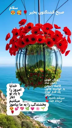 cilip_shad 74261767