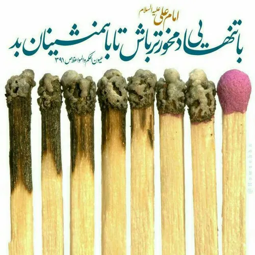 همنشین