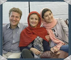 #بازیگران