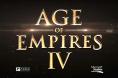 Age of Empires 4 فاقد پرداخت درون برنامه‌ای است
