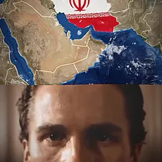 ایران هخامنشیان 🗿🤝🤝🗿