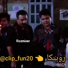 روبیکا فالوو کن 👈👈https://rubika.ir/clip_fun20