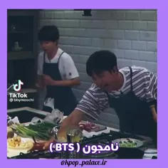 گوناگون k-pop.tiktok.korean 33048036