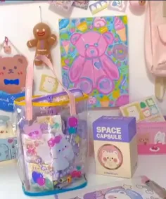 💟💗