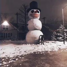 کریسمس پساپس مبارک❄️🌲✨