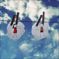 عشقو ببىن