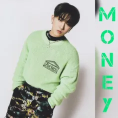 4: money