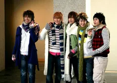 ss501