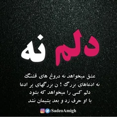 عکس نوشته 1333ebi 23488297