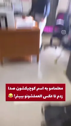 سلاممم 