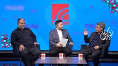 💢وکیلی مدعی شد: پزشکیان به جلیلی پیشنهاد معاون اولی داده 