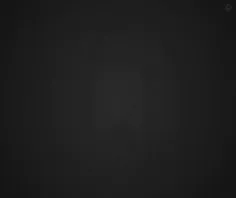 خطر انقلابیهای تندرو برای انقلاب