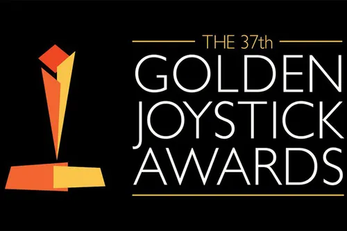 برندگان Golden Joystick Awards 2019 اعلام شدند؛ Resident 