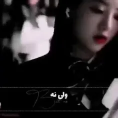 سریال همه ما مرده ایم