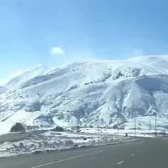 لحظه هاتون پر از آرامش 🌺🍃