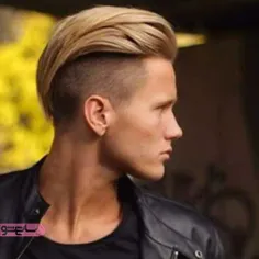 http://satisho.com/newest-mens-hairstyles/