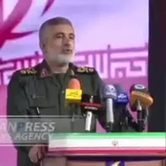 sadra-111111 74827449