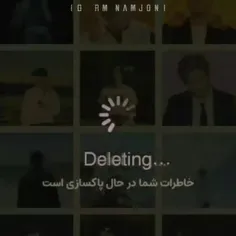 ما هیچوقت نمیتونیم فراموشتون کنیم🌌💜