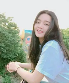 #Z.HERA