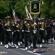 مرگ بر منافق جمهوری اسلامی ایران