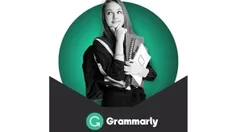 اکانت گرامرلی (grammarly) از کجا بخریم؟