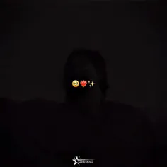 "حضور و حرف‌هات امید میده و لبخندت همه‌چیز رو قشنگ‌تر می‌