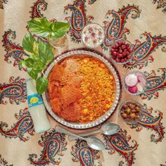 یه بار موقع خداحافظی یکی