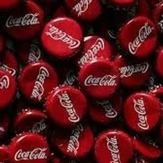 قرمز 