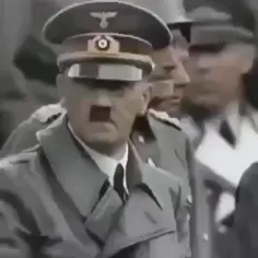 Heil Hitler ✋🏻卐 🇩🇪