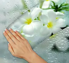 روز جمعه همگی  پر از شادی