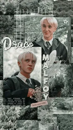 💚Draco_Malfoy