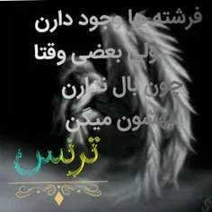 اینم دوست عزیزم ادیت کرده ممنون از حضورت رفیق @s.e.d.n.a