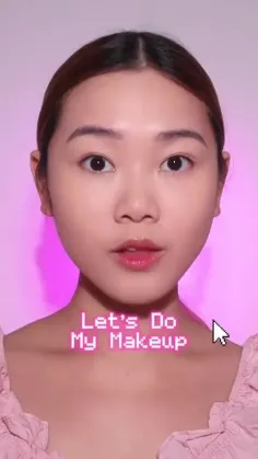 Lets do my makeup! 