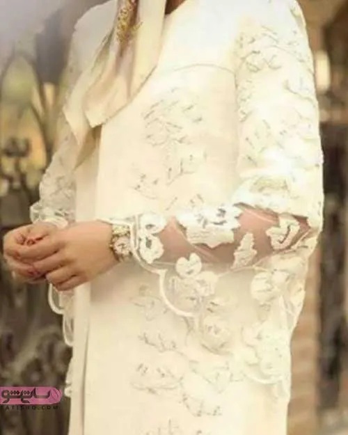 http://satisho.com/white-manto-for-wedding-ceremony-2019/