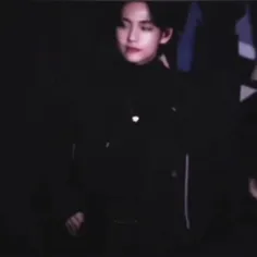 تهیونگگگگگگگگ😚😚😚