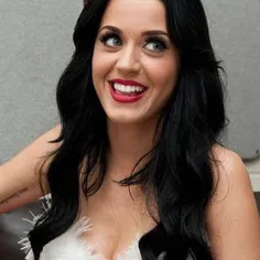 katy perry