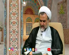 چند رویکرد امام خمینی(ره) به وسیله انقلاب‌شان؛ از پویا کر