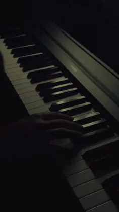 piano🖤🎹
