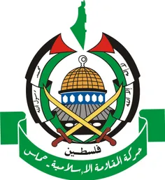 قابل توجه دلواپسان خیانت آشکار حماس ب ایران در منطقه