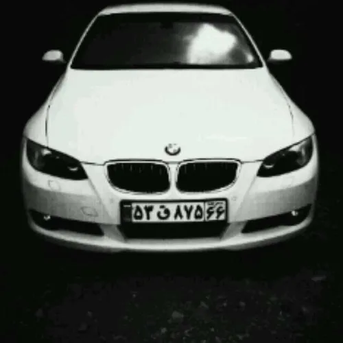 ♥♥♥♥ eshghe BMW am