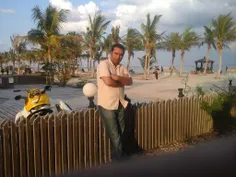 کیش
