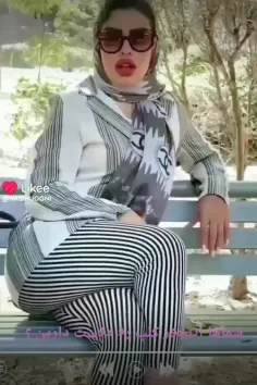 فک،کنم منظورش ازهسته ی خرماچیزدیگه ای بود🤣🤣🤣🤣🤣🤣