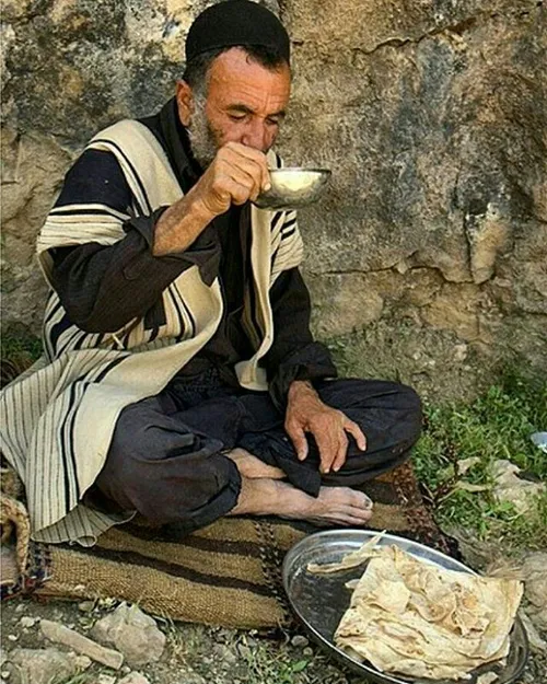 تو مرا عشق کردی